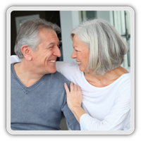 Chiropractic Treatment for Older People in La Mesa