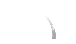 Drs. Richard & Caroline Nasif, DC | Vision Chiropractic La Mesa